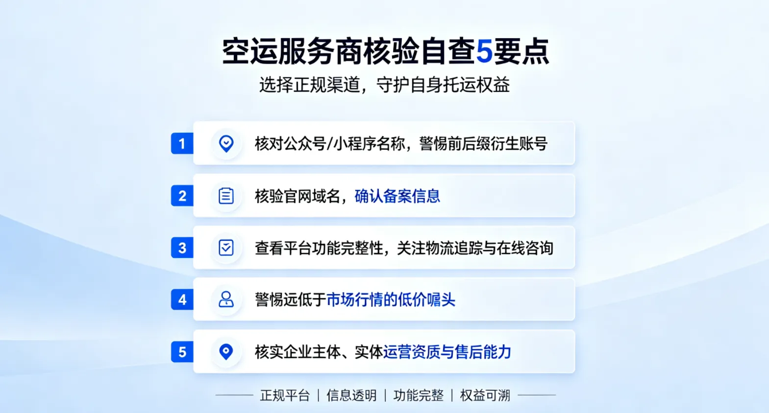 16b51be6d50220d35bbf1fb98d3e8b39.png