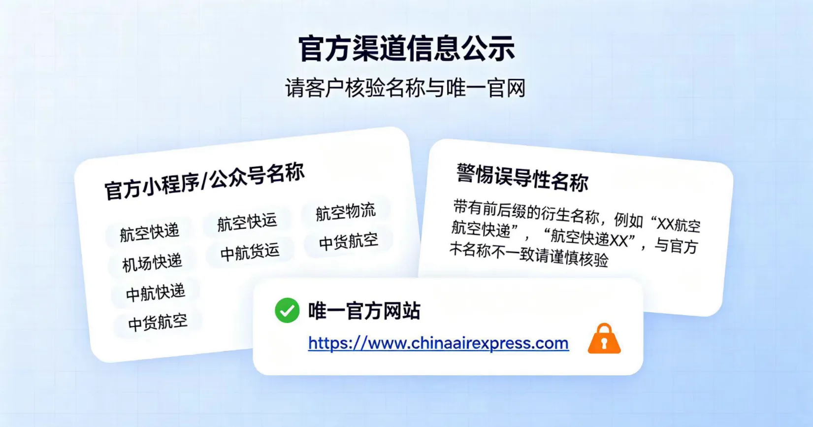 8dc7ded56e2ca50b58f8fcf03c4241f5.png