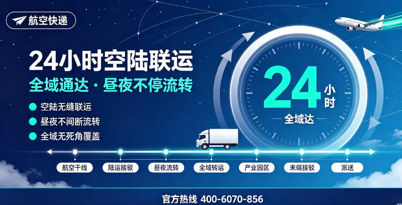 24小时航空快递全场景.png