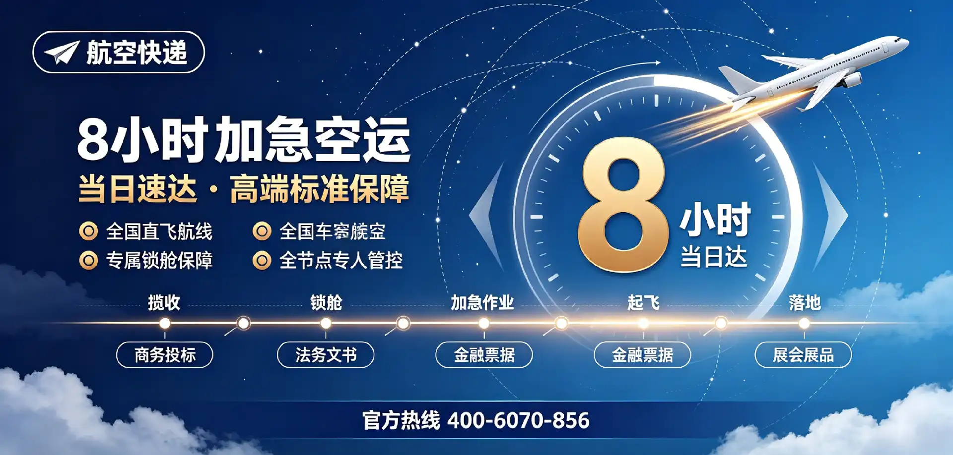 8小时航空快递全场景极速空运服务体系 (2).jpeg