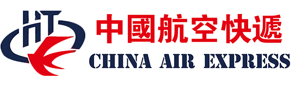 中国航空快运logo